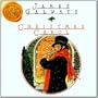 James Galway's Christmas Carol