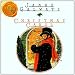 James Galway's Christmas Carol