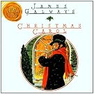 James Galway's Christmas Carol