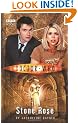 Doctor Who - The Stone Rose (New Series Adventure 7)