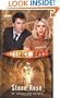 The Stone Rose (Doctor Who (BBC Hardcover))