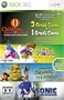 Microsoft Children's Miracle Network Games Bundle