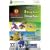 Microsoft Children's Miracle Network Games Bundle