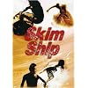 Skim Ship 【スキムボード DVD】
