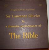 The Bible - 12 Album Box Set
