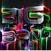 �s�g�d �a�d�r�s �n�e �a�h�f�a�`�m�f�i�ʏ�Ձj