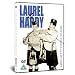 Laurel & Hardy: March Of The Wooden Soldiers [DVD]