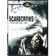 The Scarecrows [1988] (REGION 1) (NTSC)