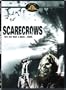 Scarecrows