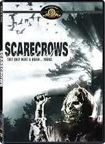Scarecrows