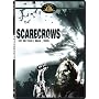 Scarecrows