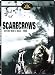 Click here to Compare Prices of The Scarecrows [1988] (REGION 1) (NTSC)