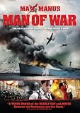 Buy : Max Manus: Man of War