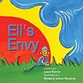 Eli's Envy