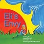 Eli's Envy