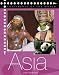 Asia (Continents of the World)