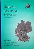 German grammar : your guide