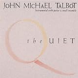 Quiet