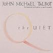 The Quiet