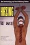 Hazing: An Anthology of True Hazing Tales