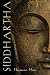 Siddhartha