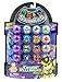 Blip Squinkies Boys Bubble Series 5 - Cosmic Defenders (16 Piece)