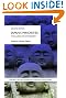 Japan's Minorities: The illusion of homogeneity (Sheffield Centre for Japanese Studies/Routledge Series)