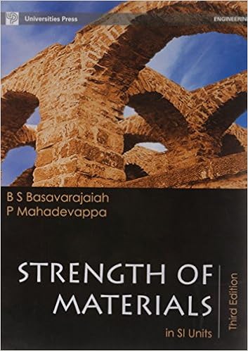 pdf free strength materials ramamrutham book