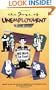 The Joys of Unemployment