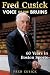 Search : Fred Cusick: Voice of the Bruins