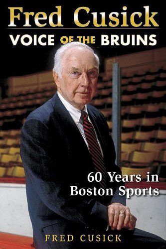 Sportscasters