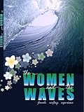 The Women and the Waves