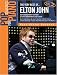 THE VERY BEST OF… ELTON JOHN 2: Inkl. Nikita, Sorrys Seems To... at Amazon: 51cRcPcAemL._SL75_
