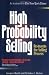 High Probability Selling