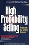 High Probability Selling