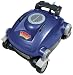 Nitro Robotic Pool Cleaner