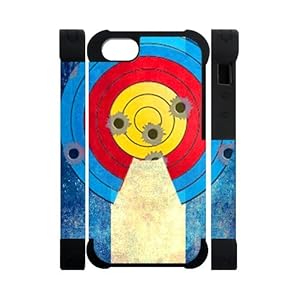 n.com: Funny Archery Targets Colorado State F