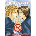 Dog Style Volume 1