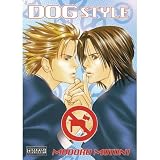 Dog Style Volume 1