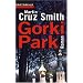 Gorki Park