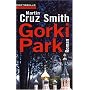 Gorki Park