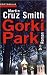 Gorki Park (Broschiert)