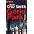 Gorki Park