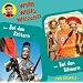 Willi wills wissen - Folge 7: Bei den Rittern/Bei den R�mern. 2 H�rspiele
