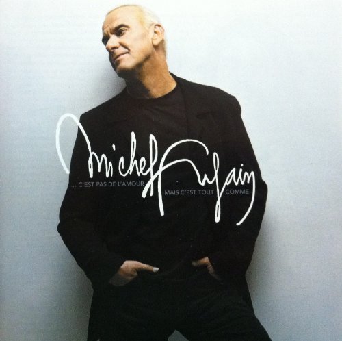 Michel Fugain - Collection Or - Zortam Music