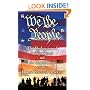 We the People