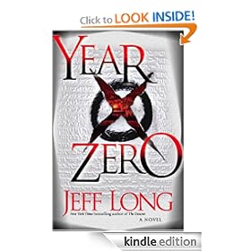 Year Zero