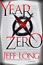 Year Zero