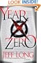 Year Zero