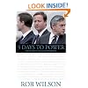 5 Days to Power